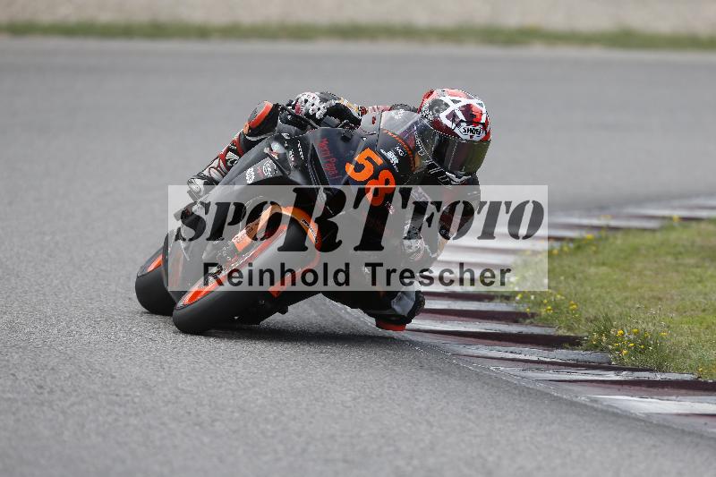 /30 27.07.2026  Dunlop Ride und Test Day ADR/Gruppe rot schnell/58